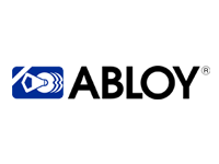ABLOY