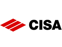 Cisa