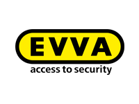 Evva