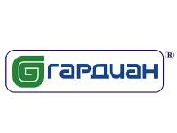 Гардиан