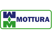 Mottura