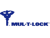 Multilock
