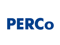 Perco