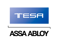 Tesa