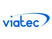 Viatec