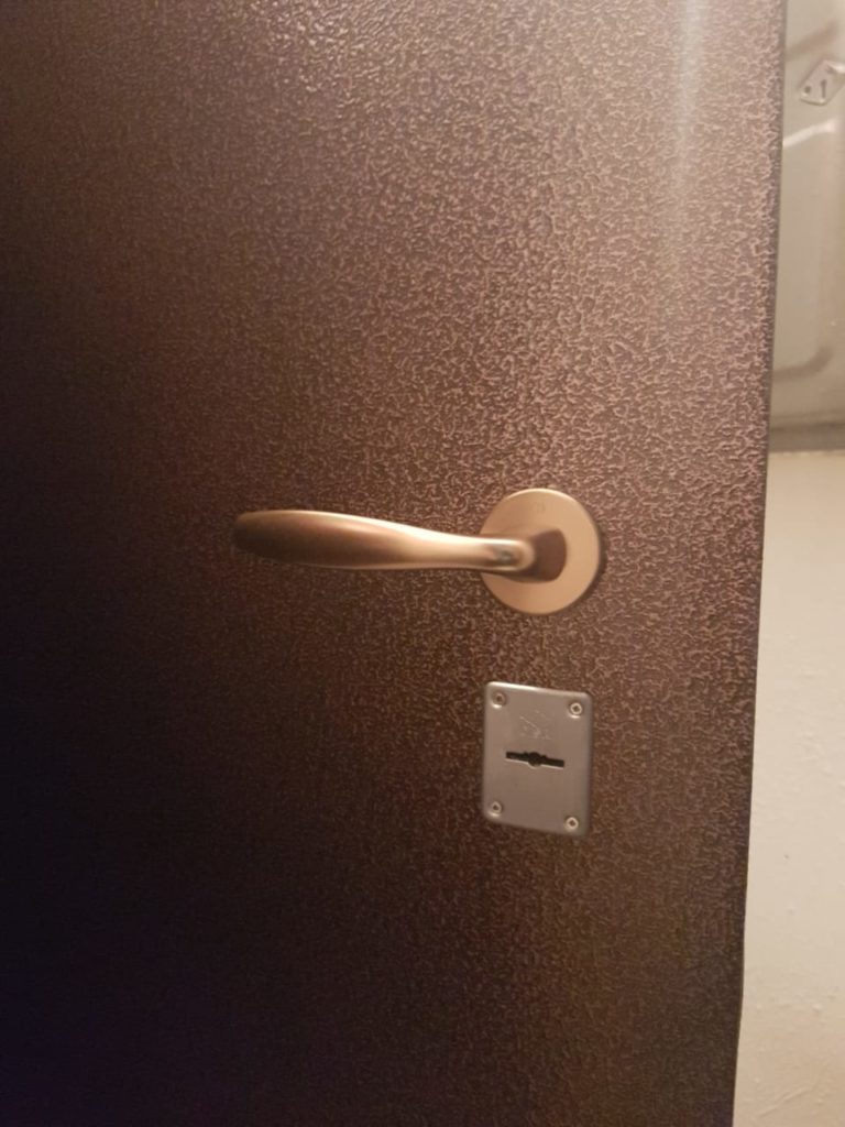 ручки чиза