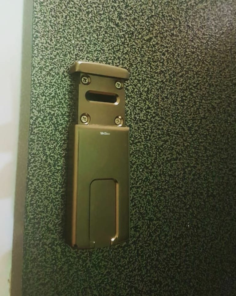 броненакладка