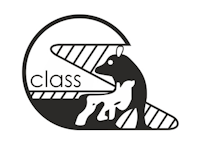Class