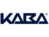 Kaba