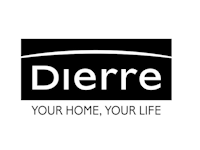 Dierre