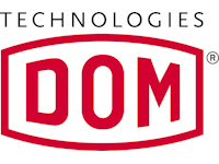 Dom