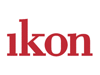 Ikon