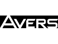 Avers