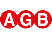 AGB