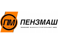 Пензмаш