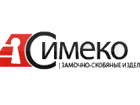 Симеко