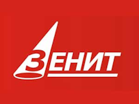Зенит