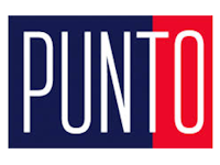 Пунто