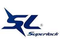 Superlock SL
