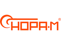 Нора-М