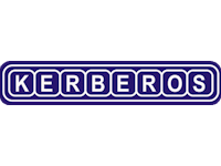 Kerberos