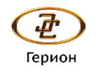 Gerion