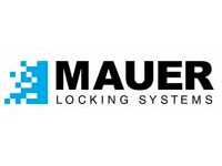 Mauer
