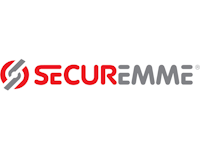 Securemme