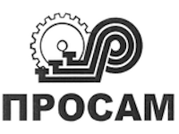 ПроСам