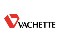 Vachette
